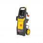 STANLEY SXPW24BX-E High Pressure Washer with Patio Cleaner (2400 W, 170 bar, 500 l/h) | 2400 W | 170 bar | 500 l/h - 3